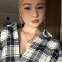 @rishviiio