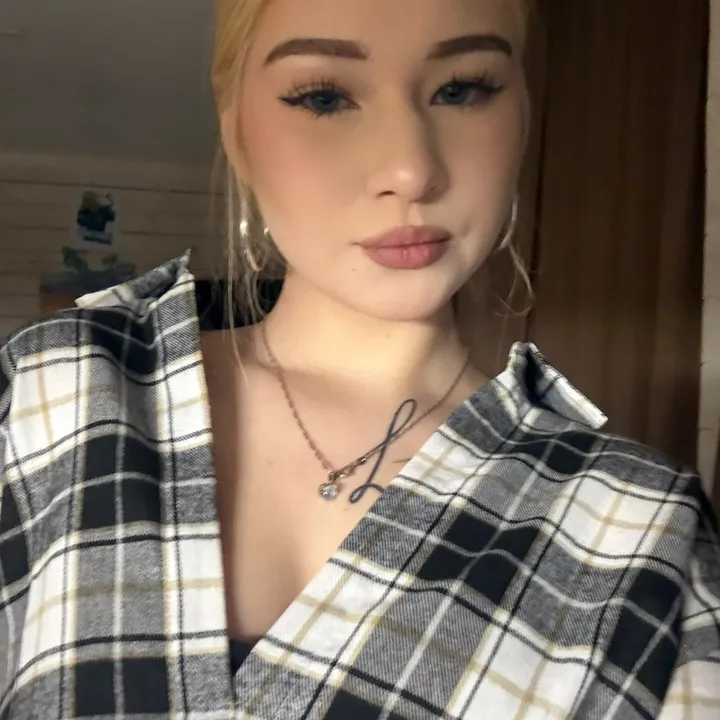 @rishviiio