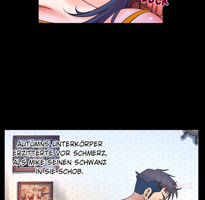 Ihr Geheimnis - episode 37 - 9