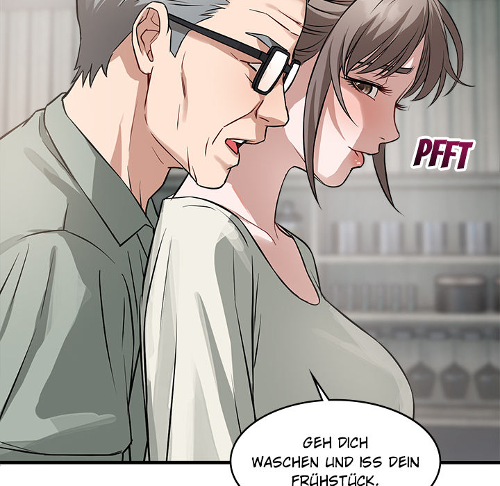 Ihr Ebenbild - episode 14 - 99