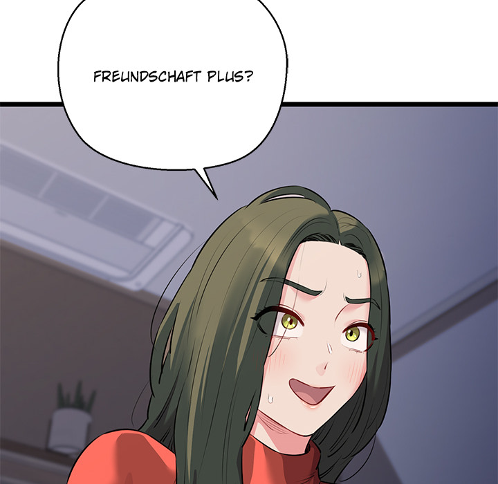 Cheerleader - episode 47 - 85