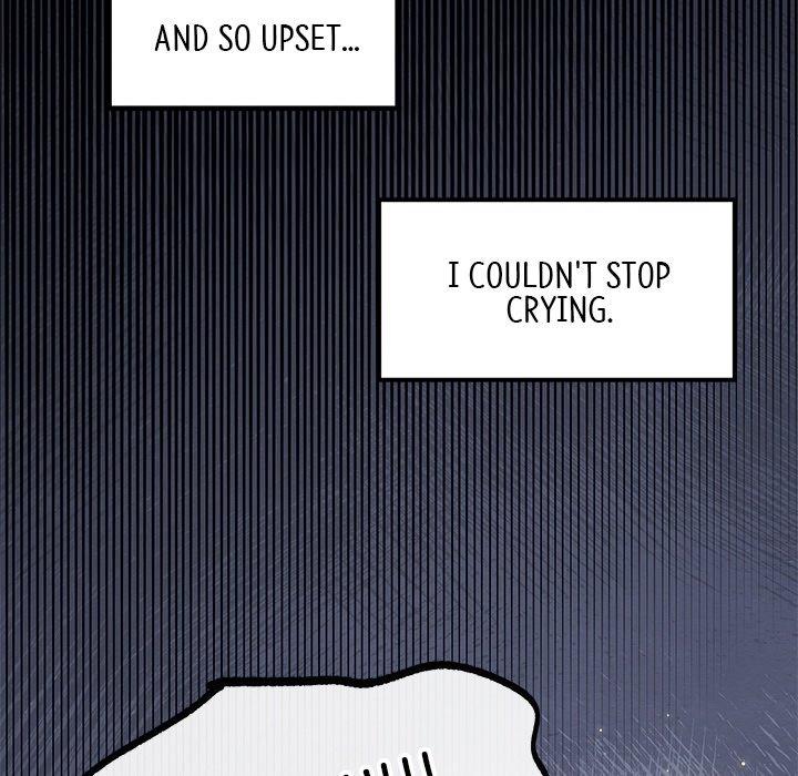 That Couple Has A Secret - episode 30 - 103