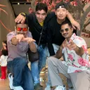 @liludeepmy