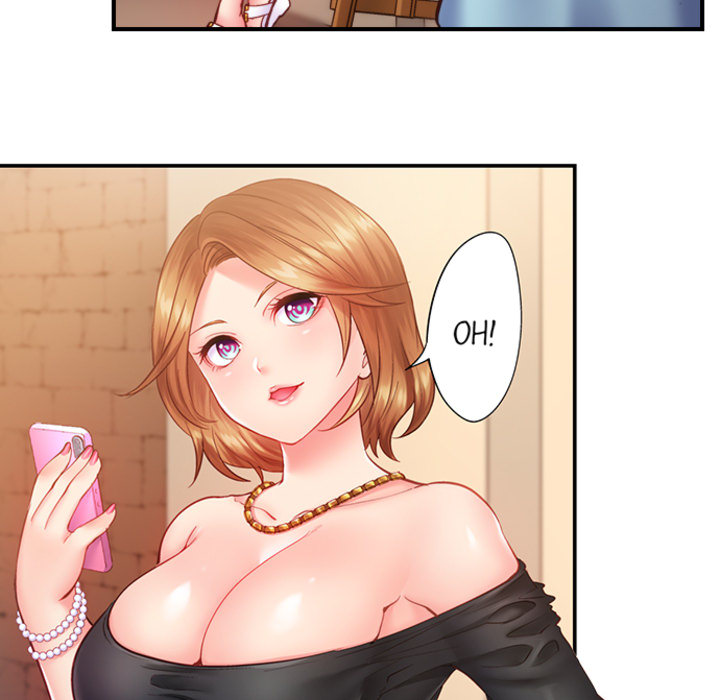 First Time With My Wife (Again) - episode 22 - 6
