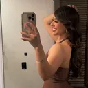 @mv.andujo95
