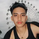 @_vincealarcon