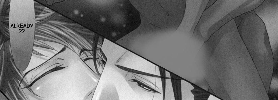 Your Wish is My Command - episode 1 - 18