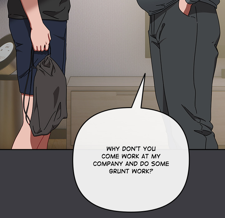 But I Love You - episode 47 - 152