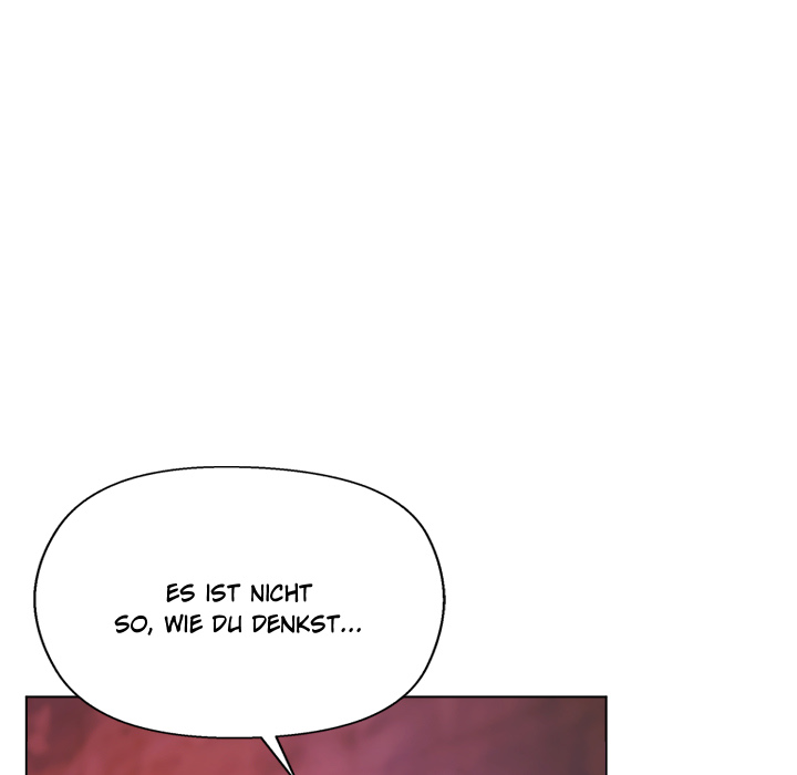 Unter meinem Schutz - episode 4 - 12