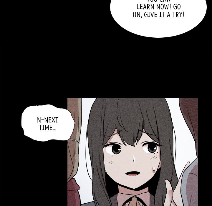 Counter - episode 3 - 39