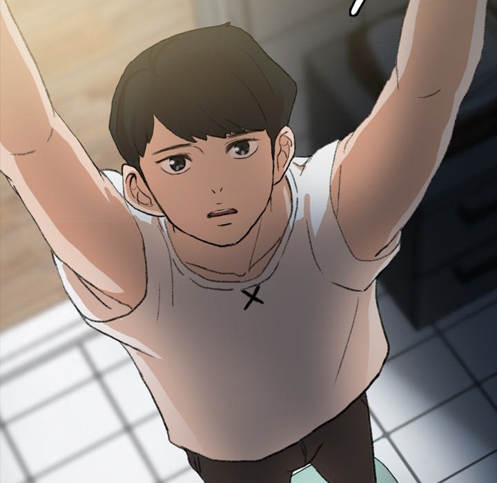 Secret Neighbors - episode 10 - 74