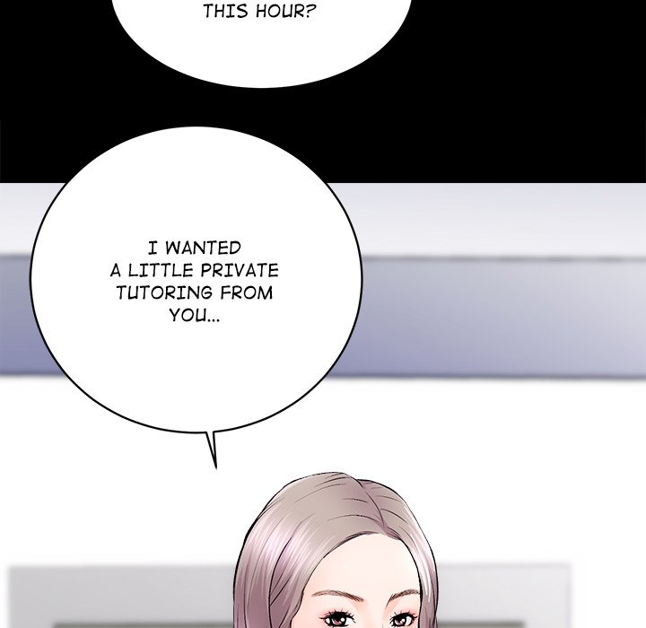 Lady Realtors - episode 8 - 49
