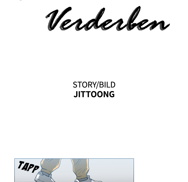 Evas Verderben - episode 26 - 9
