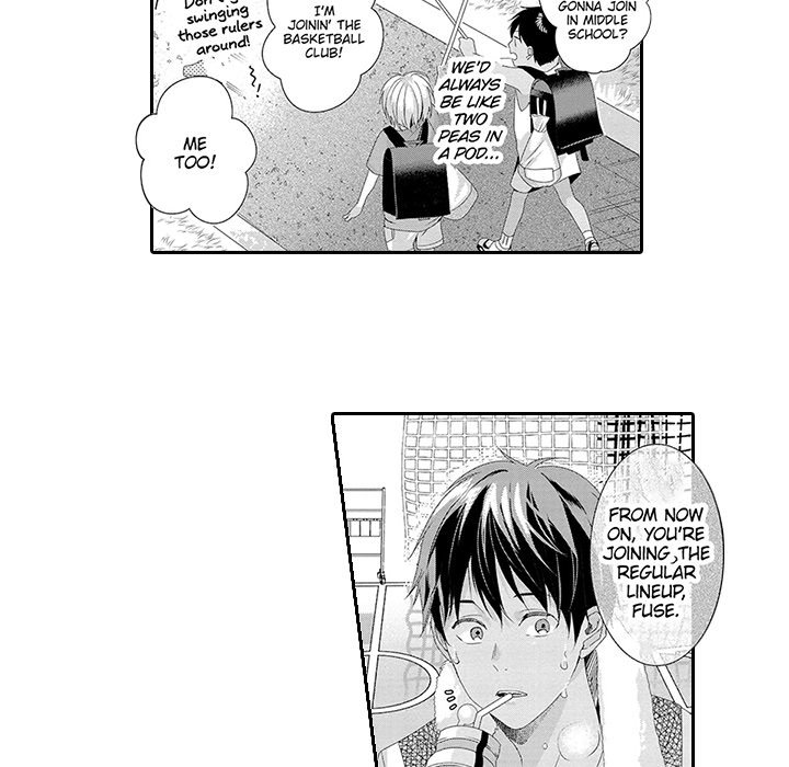 Orison A Wish A Prayer - episode 7 - 10