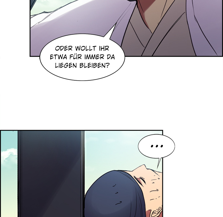 Held aus einer anderen Welt - episode 7 - 19