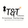 trinities.tailori