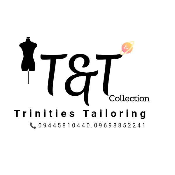 trinities.tailori