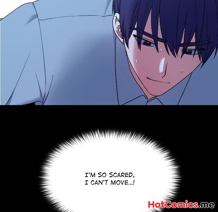 Don't Tell Anyone at School! - UNCENSORED - episode 10 - 8