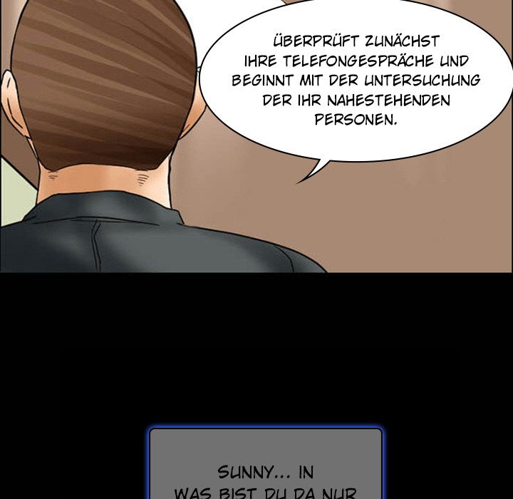 Unvergängliche Erinnerungen - episode 8 - 10