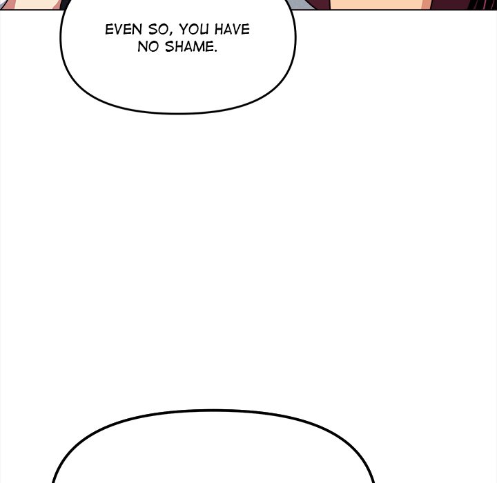 Someone Stop Her! - episode 4 - 114