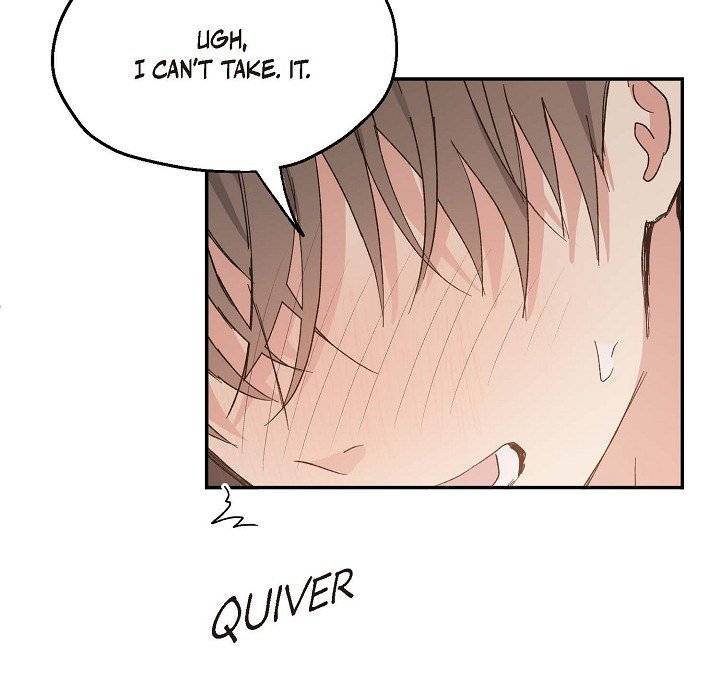 The Odds of This Love - episode 28 - 55