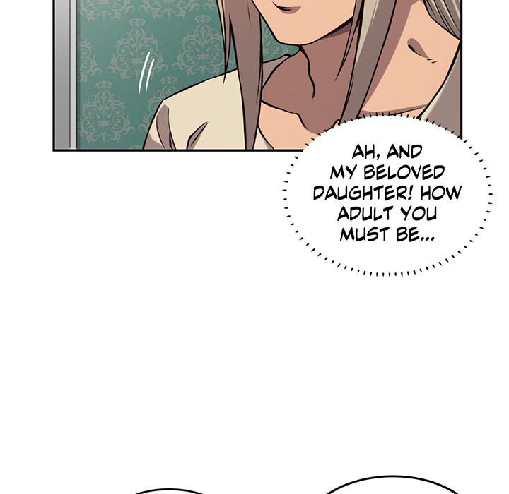 Zombie Girlfriend! - episode 42 - 67