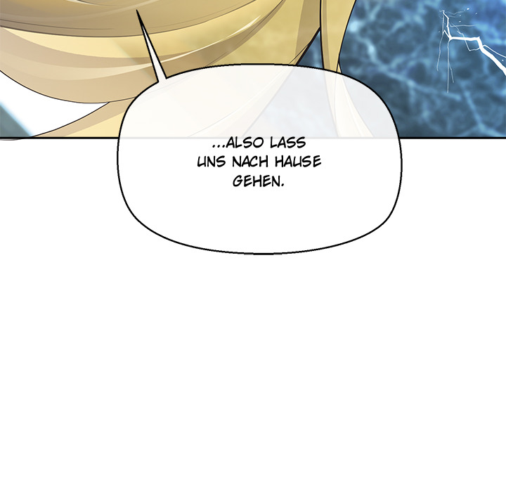 Der Samen des Schicksals - episode 4 - 29