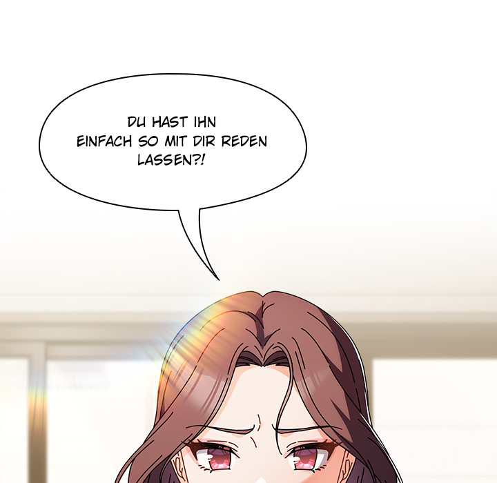 Versau meine Freundin - episode 1 - 50