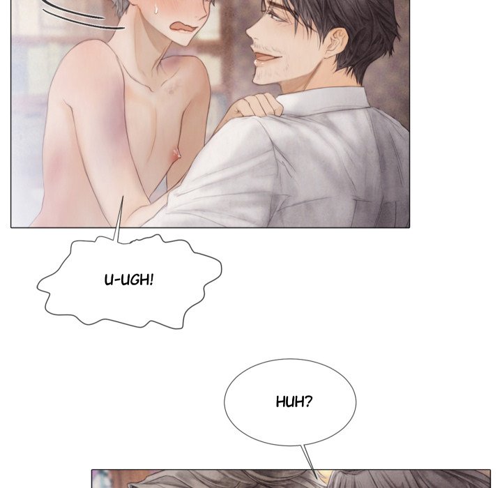 Broken Boy - episode 16 - 27