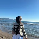 @betullseven