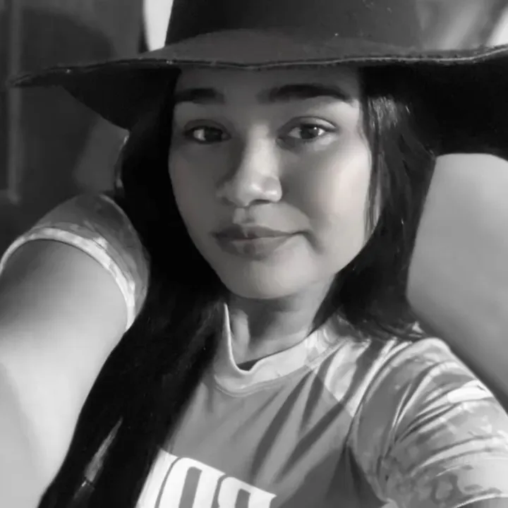qra_lulusantos