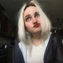 @sweet_liis