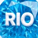 @riodejaneiro.rj