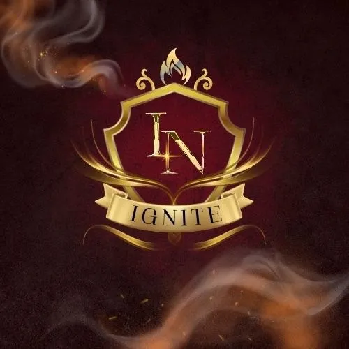 ignite_office.68