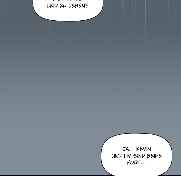 Malcolm, der Stardetektiv - episode 44 - 81