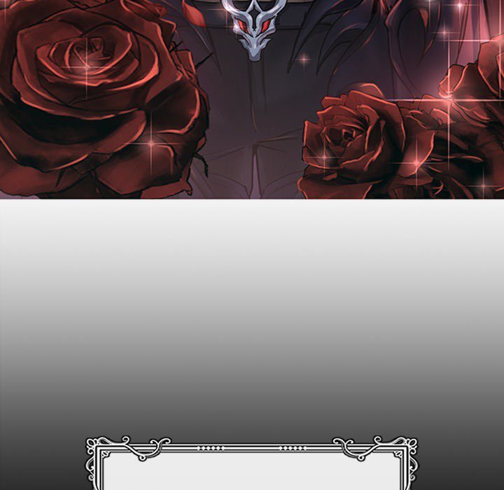 Crimson Moon - episode Prologue - 73