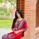 @aminasorifkhusbu