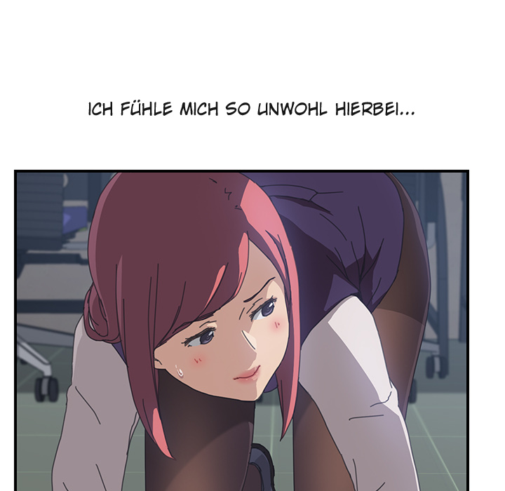 Mitbewohner wider Willen - episode 14 - 66