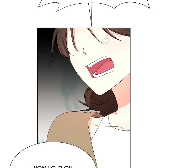 Fragrant Office Life - episode 13 - 86