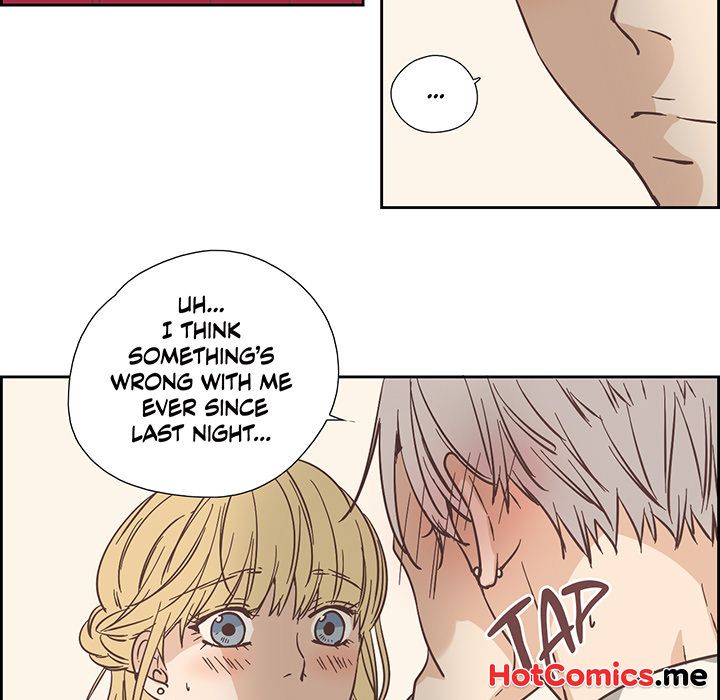 An Innocent Sin - episode 50 - 27