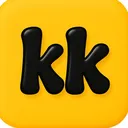 @klosetklub