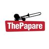 thepapare