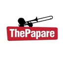 @thepapare