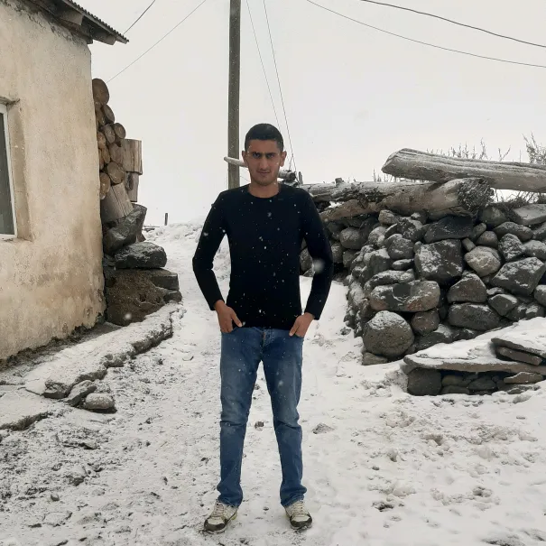 userberkay474