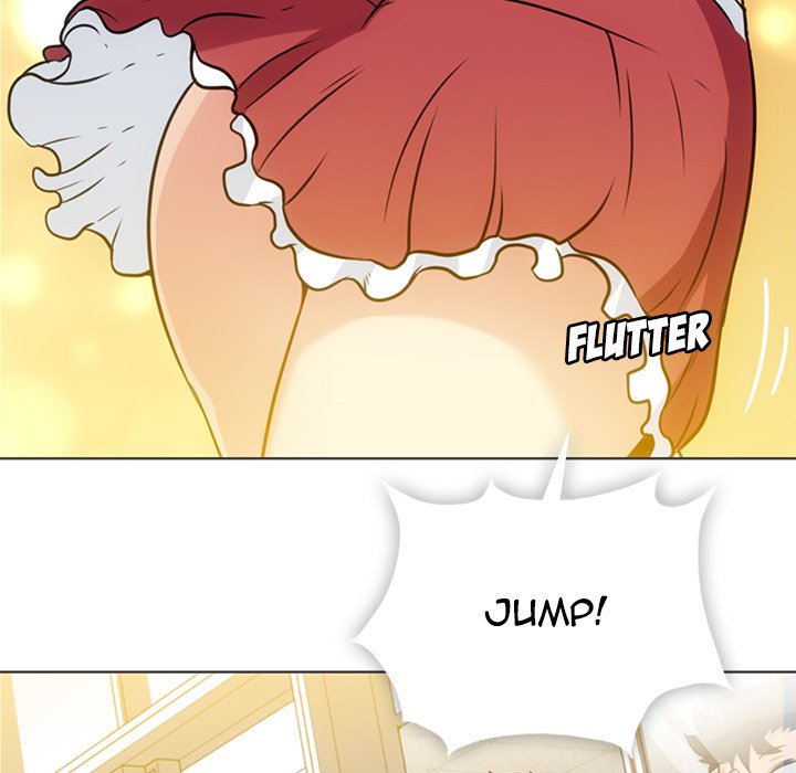 Such a Cute Spy - episode 30 - 58