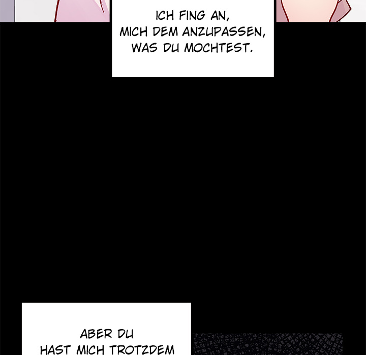 Ich wähle dich! - episode 85 - 56