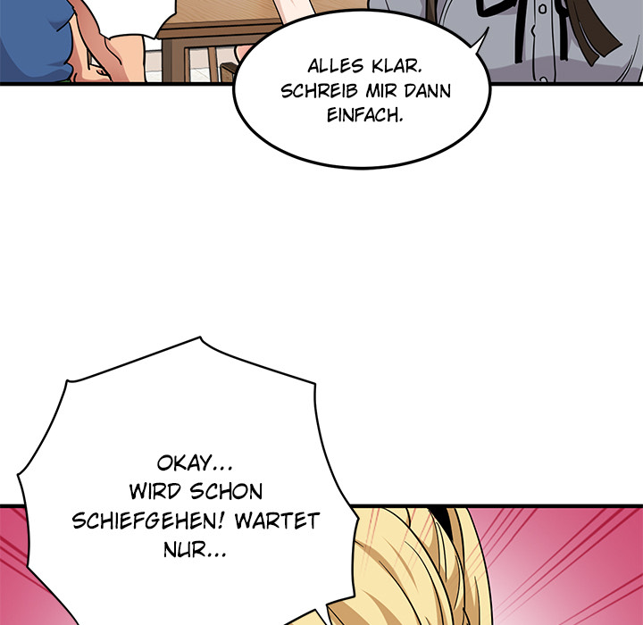Wer hat Angst vor Mister H? - episode 37 - 62