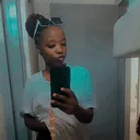 @alexistoto18