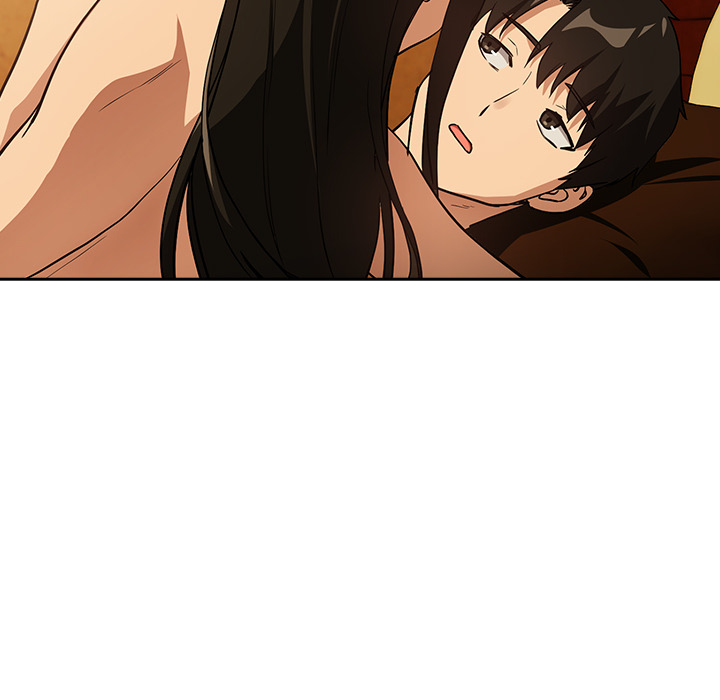 Dating After Work - episode 59 - 104
