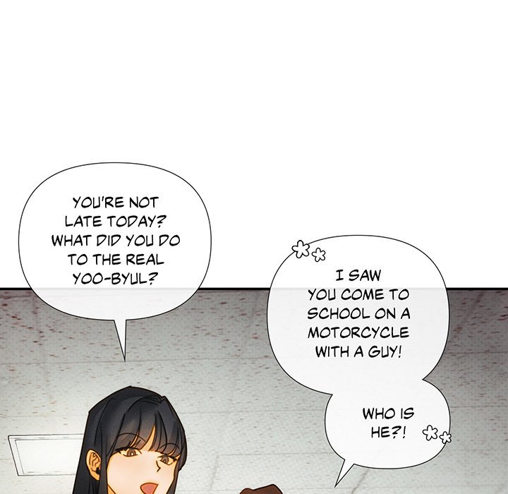 Purely in Love - episode 13 - 52